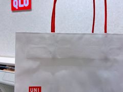 -优衣库(苏州圆融时代广场店)