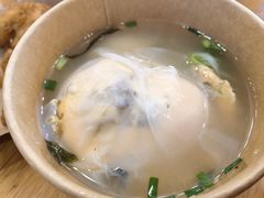 -家宴·灌蛋·沙茶面(曾厝垵店)