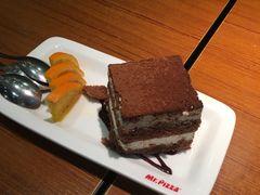 -米斯特比萨(罗斯福店)
