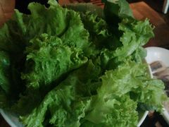 -滇釜火锅·能喝汤的火锅(车公庄店)