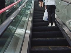 -红土地(地铁站)