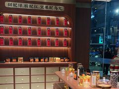 -金光华广场
