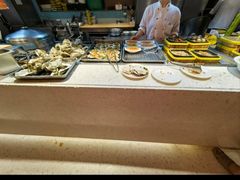 -海德温泉洗浴·生活馆(朝阳大悦城店)