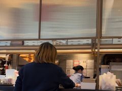 -必胜客(乐山世豪PH店)