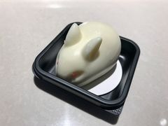 -海底捞火锅(枫蓝国际购物中心店)