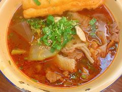 -脑馋粉儿(三里屯店)