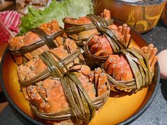 -牛New寿喜烧(新六百店)