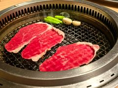 -和牛放题的殿堂 肉屋横丁(秋叶原店)