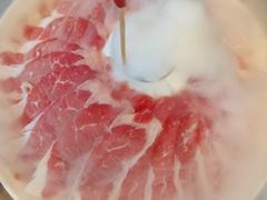 -阿杜打边炉(五江天街店)