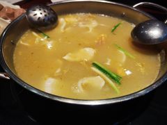 -春秋火锅(复兴中路店)