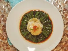 -临江宴(陆家嘴店)