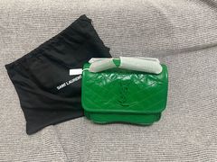 -会麦二手奢侈品回收寄卖