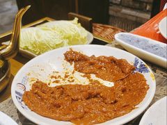-小龙坎老火锅(万象城店)