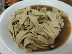 -老大连路特色烧烤(基隆路店)