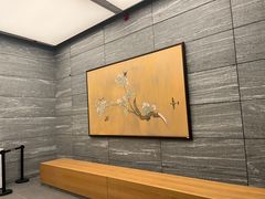 -悦融·京鲁菜·露台花园(安定门店)