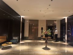 -手佳·水疗汇(嘉益店)