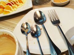 -必胜客(兴华中路PH店)