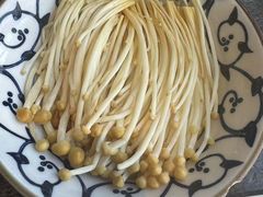 -皇城老妈川味火锅·大连海鲜火锅(港湾店)