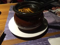 -花椒笑成都小馆(百脑汇店)