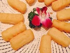 -永安鱼庄·镇江菜(丁卯店)