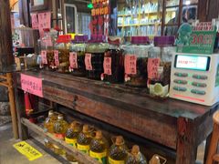 -吃货私房菜(丽江束河古镇店)