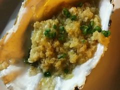 -大东方海鲜酒楼(小武基桥店)