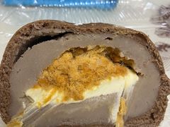 -纯坊佳哥手作(江汉路店)