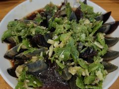 -印象老灶台三下锅·湘西本土原味菜(黄龙洞店)