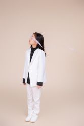-芳妮豆丁家庭影像馆(宝安店)