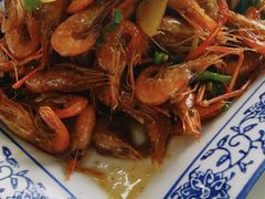 -洞天食府(北大街店)