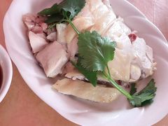 -小六农家乐(崇明西沙湿地店)