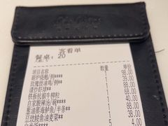 -新旺茶餐厅·早餐·夜宵(仙霞店)