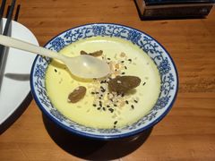 -青海名吃尕张娃非遗烤肉(海湖总店)