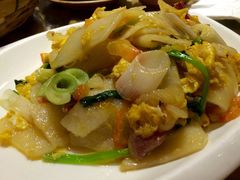 醉云喃民俗风味酒楼-醉云喃