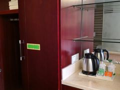 -维也纳国际酒店·广西桂林中山路店