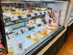 -多乐之日(和平伊势丹店)