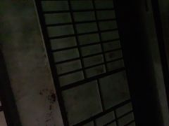 -Xcape异时刻密室逃脱(长风大悦城店)