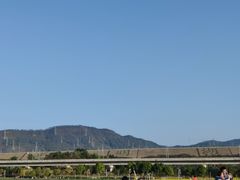 -光明小镇欢乐田园