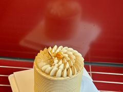 -B.O.M波姆烘焙(凤凰街店)