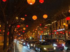 -大唐不夜城