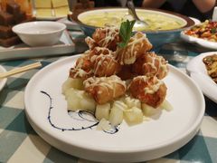 -紫光园(劲松店)