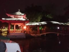 -桂林两江四湖景区