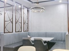 -VATAN INDIAN RESTAURANT米特餐饮有限公司(城北路店)
