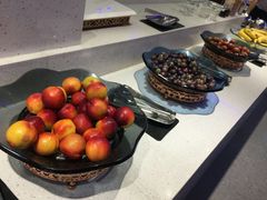 -瑞伯克牛排自助餐厅天一广场店