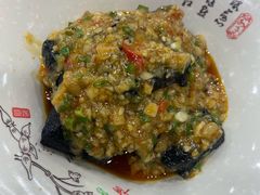 -虎虎龙虾大排档(双井店)
