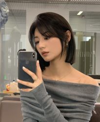 -时尚殿堂hair salon