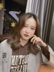 -Sying杉影日式烫染專門店