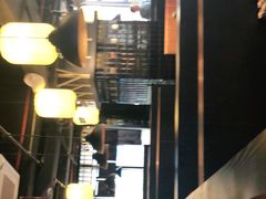 -锅哥有料老火锅(金港国际店)