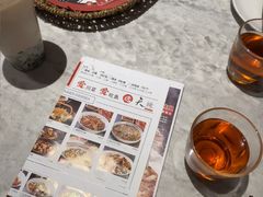 -天辣(金桥啦啦宝都店)