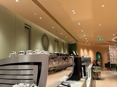 -星巴克臻选(广州太古汇店)